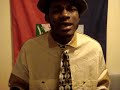 Haitian V\ Haitian V\