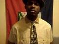 Haitian-V-s-Submissi
