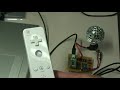 wiimote???????????