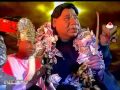 Click here to watch this video माया का दुर्गा रूप...