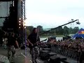 Wacken Open Air -08