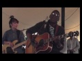 LabrinthTV