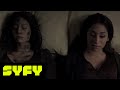 Being Human 3.13 (First 4 Min.)