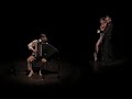 ????? ??????? - ??? ??? Tango