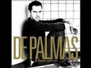 Gerald De Palmas - Sur la route reprise Gerald De Palmas - Sur la route reprise