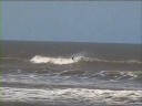 MATANZA EM TRAMANDA! SURF & SURF!!!