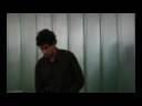 HerreroDaniel.flv