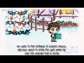 xPwahaha's Christmas Special [Edit time: Two Hours]*Add &fmt=18 to the end of this link for HQ.*Note: This is the more 