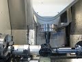 Microsystem