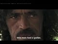 tinariwen documentary