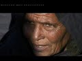 Tinariwen - Aman Iman Tinariwen - Aman Iman
