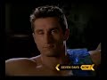 [Jonthan LaPaglia] Buff Bod on Display