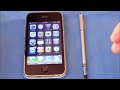 works with iphone/ipod touch & works with any other capacitive touch panels. website: www.radtech.us follow them www.twitter.com me :) my other channel: www.youtube.com twitter: www.twitter.com (info & app giveaways) my website: www.dudefromukraine.webs.com follow me on dailybooth dailybooth.com skype: dudefromukraine ichat: dudefromukraine@mac.com comment, fav, rate! thanks for the support. -max