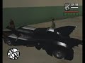 GTA SAN ANDREAS GANGS ANIMATED FIGHT GTA SAN ANDREAS GANGS ANIMATED FIGHT