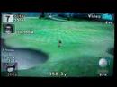 Hot Shots Golf: Open Tee - Cool Rising Pin Shot