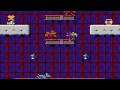 Game Music Appreciation Theater - Darkwing Duck