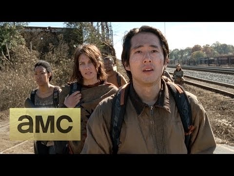 YouTube Preview Image