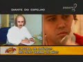 Panico - 27-06-2004(07)