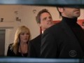 ATWT-Preview-for-the