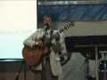 Inspiracion de Jesus - Vamonos a Canaan
