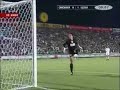 ?????? 1:1????,Omonia 1:1CSKA SF (16 Aug 2007)