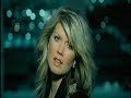 natalie grant music video