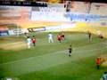 videos de [Coppa Intertoto]Panionios - Napoli 0 - 1 + Commento