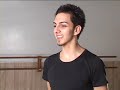 The Story Of The Nutcracker... (SPOILER ALERT!)