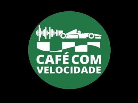 Entrevista de Domenicali e o futuro da Fórmula 1 | ALÉM DA VELOCIDADE