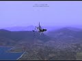 \"Combat Flight Simulator:WW2 Europe Series\" CD Trailer \"Combat Flight Simulator:WW2 Europe Series\" CD Trailer