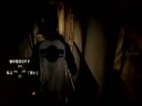 SIREN:NT???gdgd?????part16 SIREN:NT???gdgd?????part16