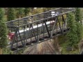 Click here to watch this video TALL TIMBERS & SANTA FE PART II HD .