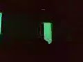 Raster Noton Offf 07 Barcelona