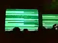 Raster Noton Offf 07 Barcelona