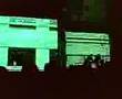 Raster Noton Offf 07 Barcelona