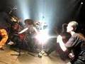 Thumbnail of video moonchild@barcelona