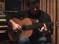 mi-favorita-embustero-y-bailarin-guitarra.html