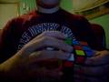 videos de rubiks cube solve 7.59 seconds