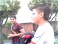 videos de enanO en0jao.3gp