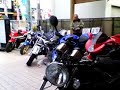 HARLEY-DAVIDSON　ハーレーダビットソン　スーパーカスタム