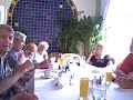 Larrabee reunion family Jacksonville Florida11 Larrabee reunion family Jacksonville Florida11
