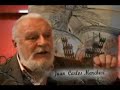 Juan Marchesi