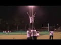 Male Cheerleading