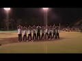 male cheerleading