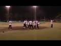 Male Cheerleading