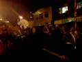 Cairncastle Flute Band