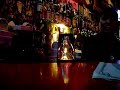 Phillipino bartender2 Phillipino bartender2