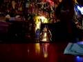 Phillipino bartender2