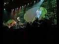 Now and Forever - James Last Live in Dusseldorf Now and Forever - James Last Live in Dusseldorf