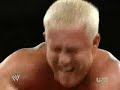 raw-12508-part4.html